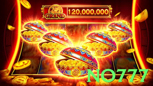 no777 game app for Pakistan players - 3