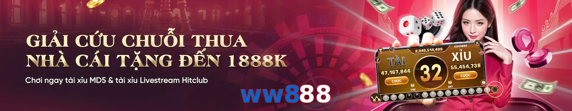 ww888