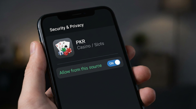 Game list for no777 apk section - 5