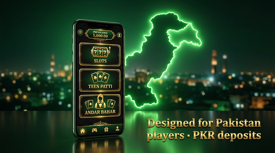 Main screen of no777 pk page for PK players - 4