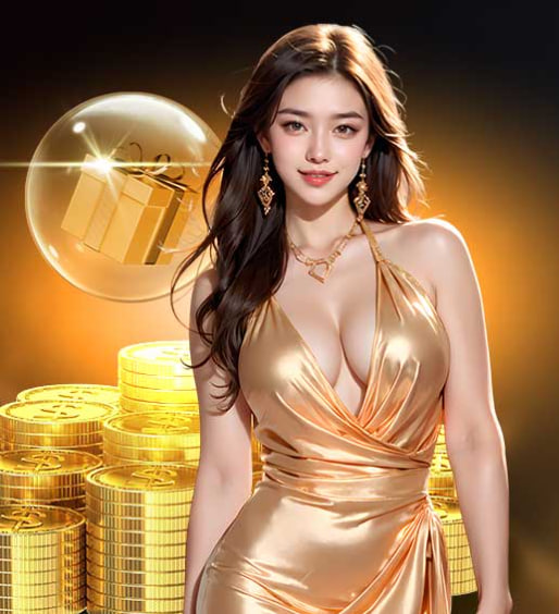 ww888
