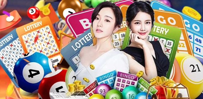 ww888