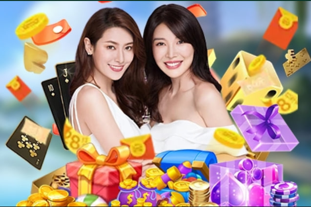 ww888