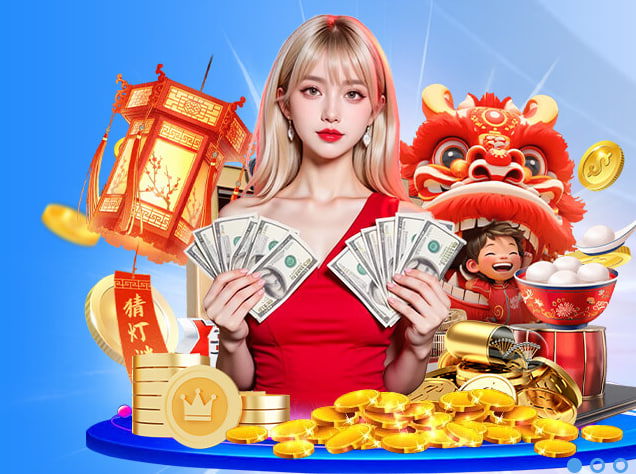 ww888