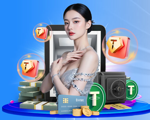 ww888