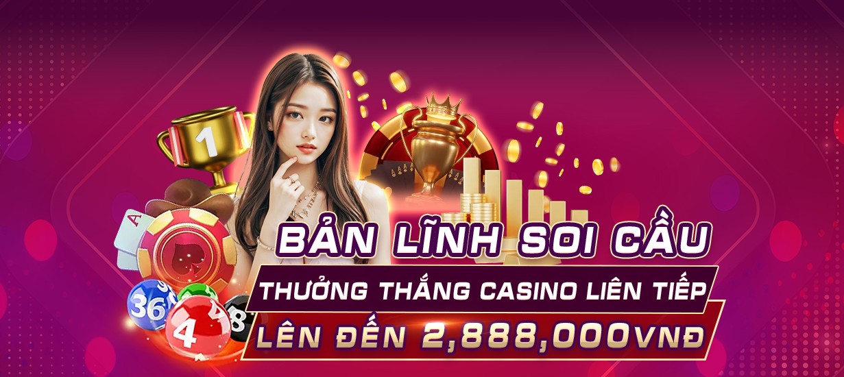 ww888