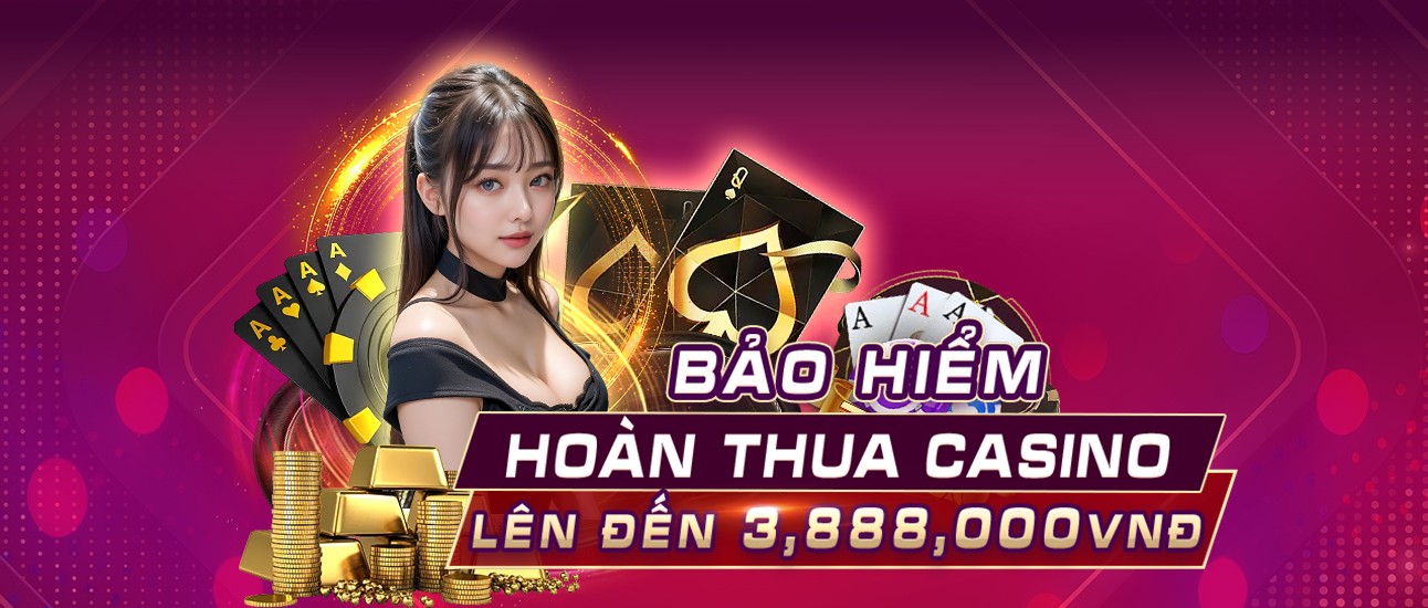 ww888