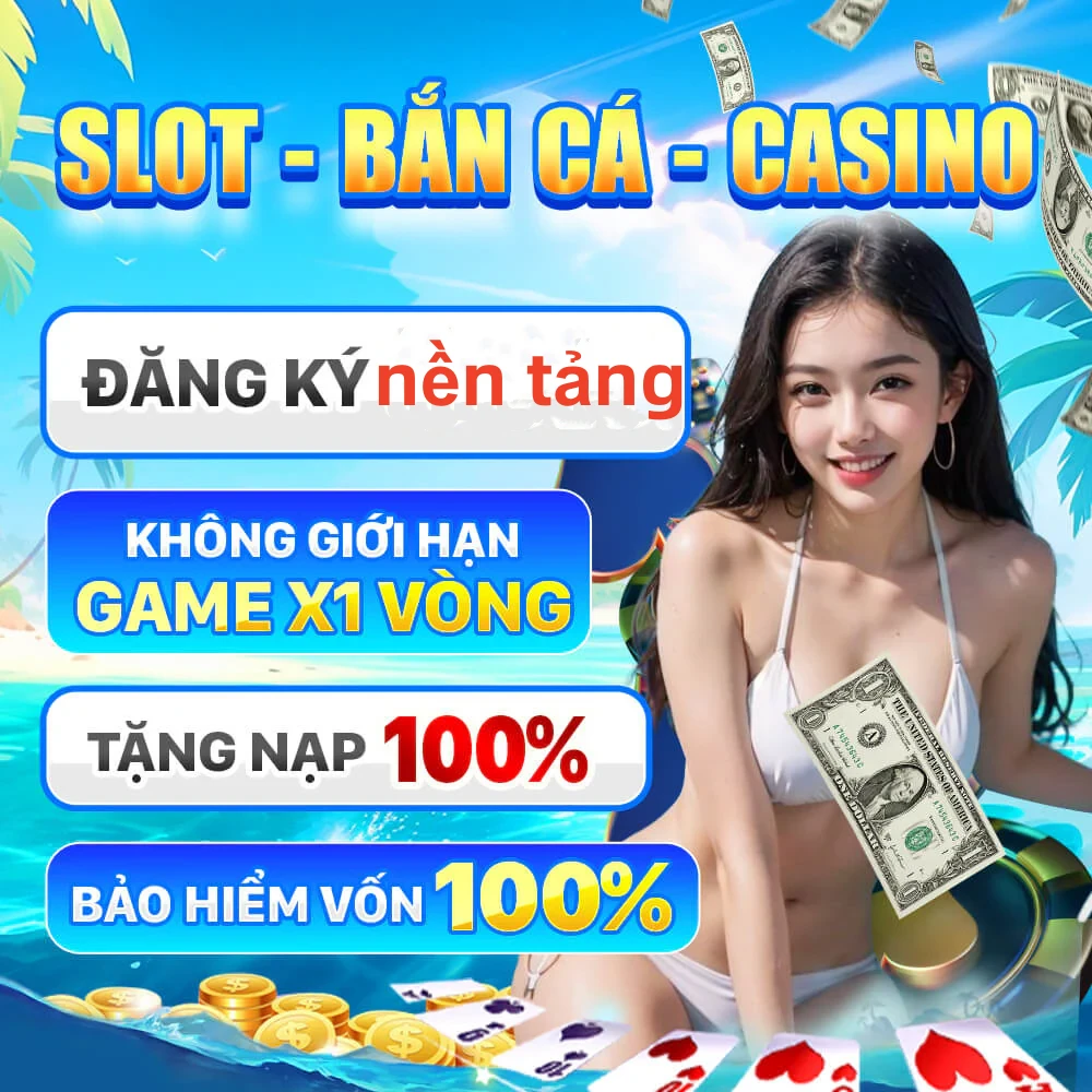 ww888