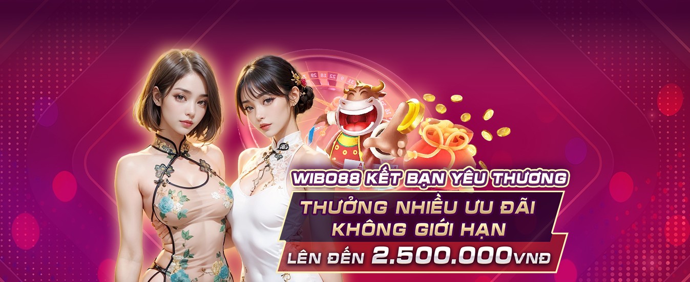 ww888