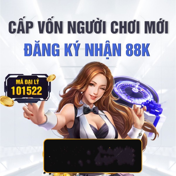 ww888