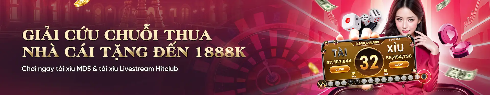 ww888