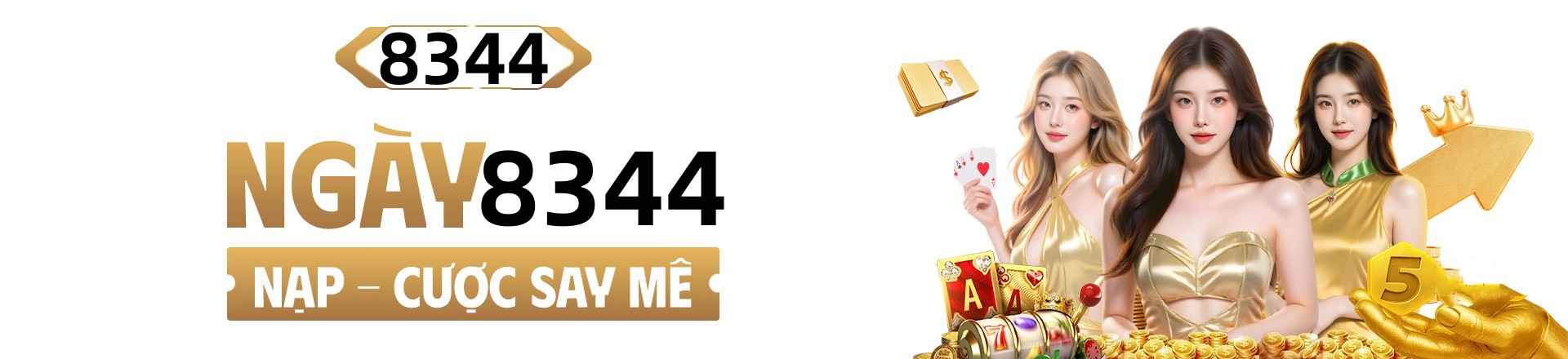 ww888