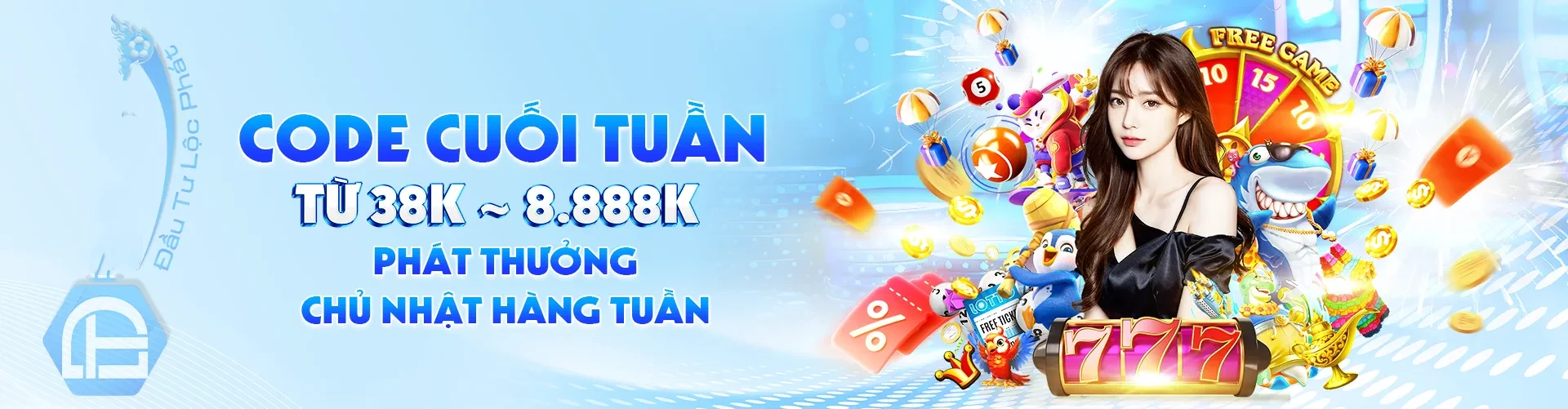 ww888