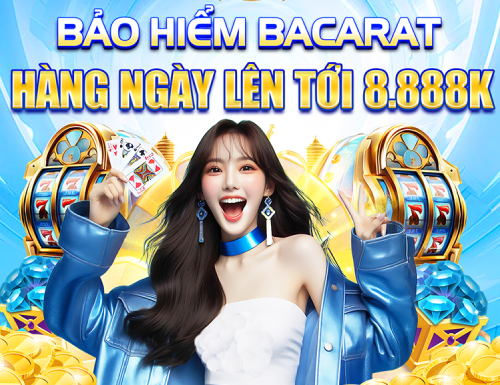 ww888
