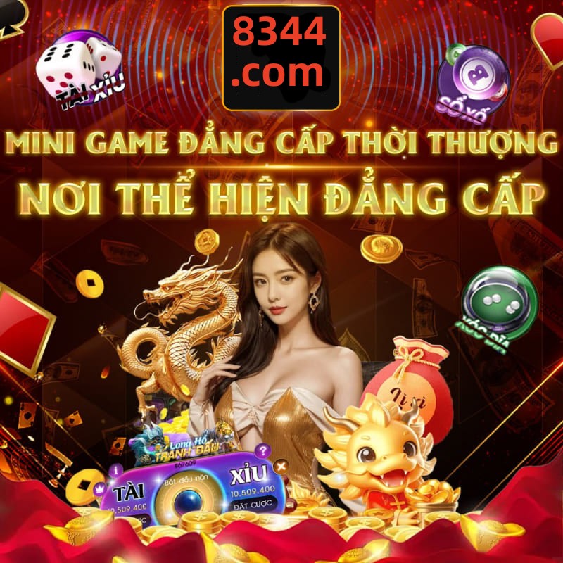 ww888