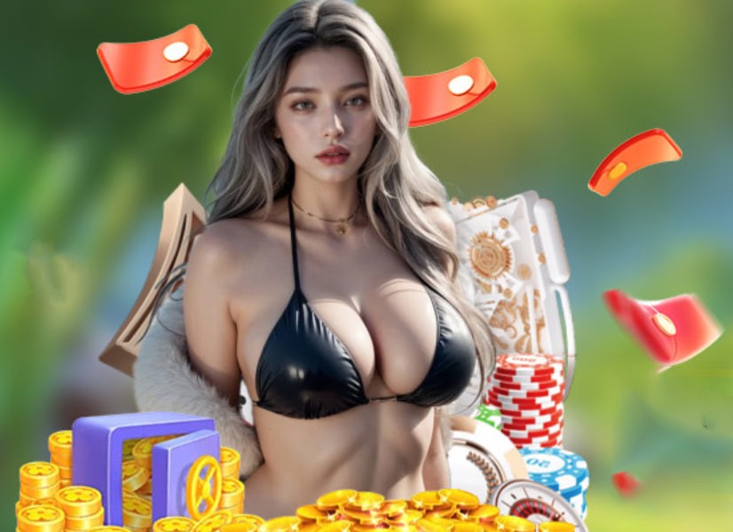 ww888