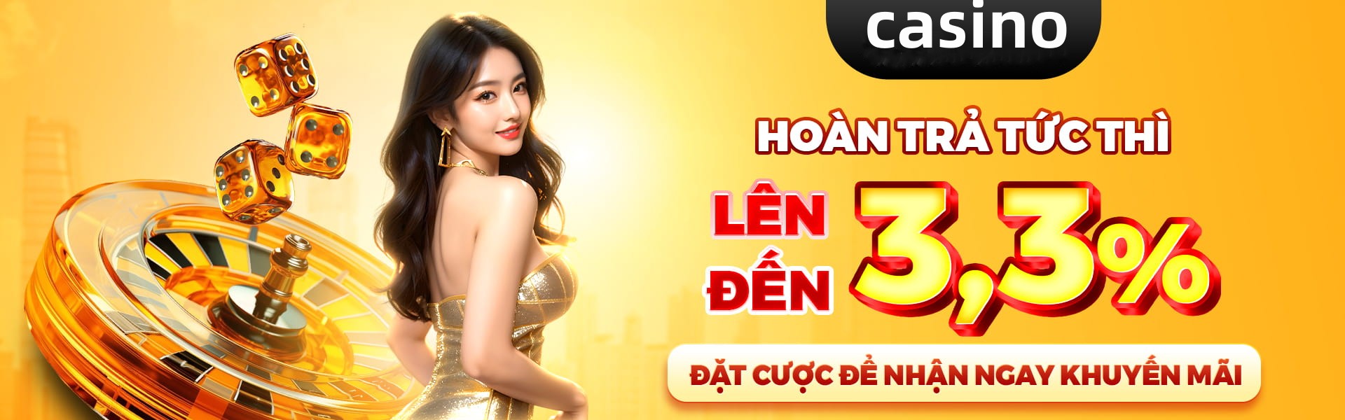 ww888