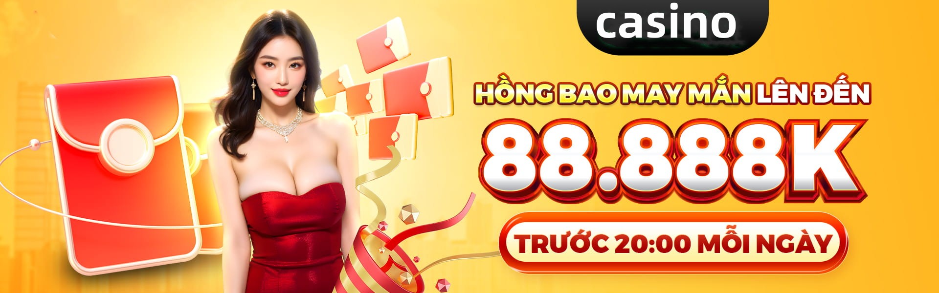 ww888