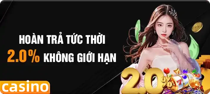 ww888