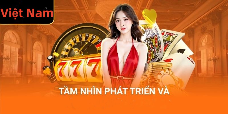 ww888