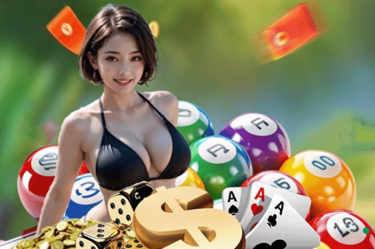 ww888