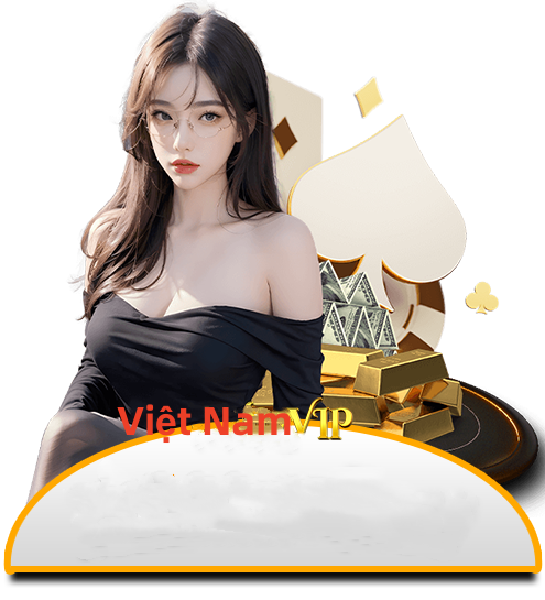 ww888