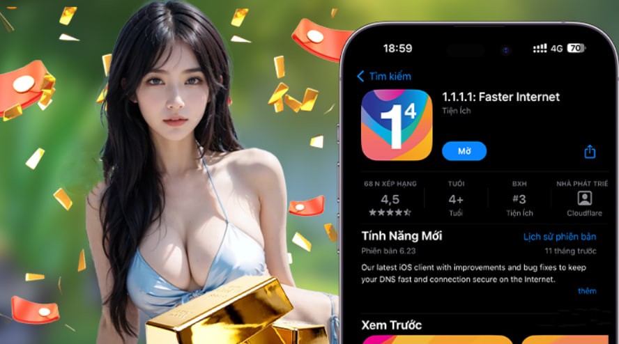 ww888
