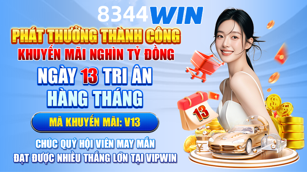 ww888