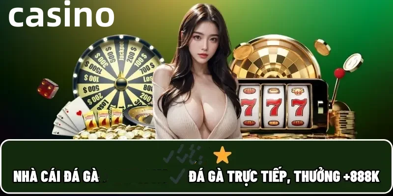 ww888
