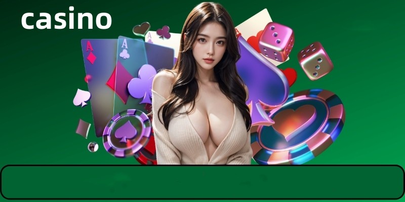 ww888