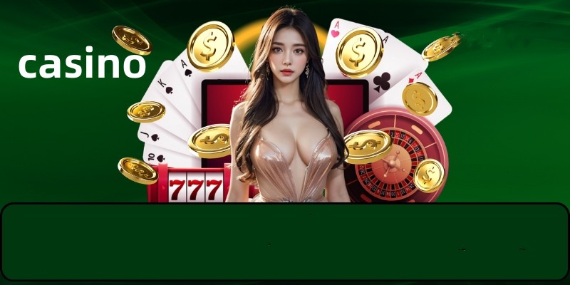 ww888