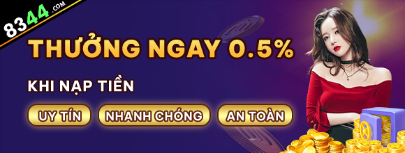 ww888