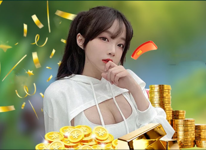 ww888