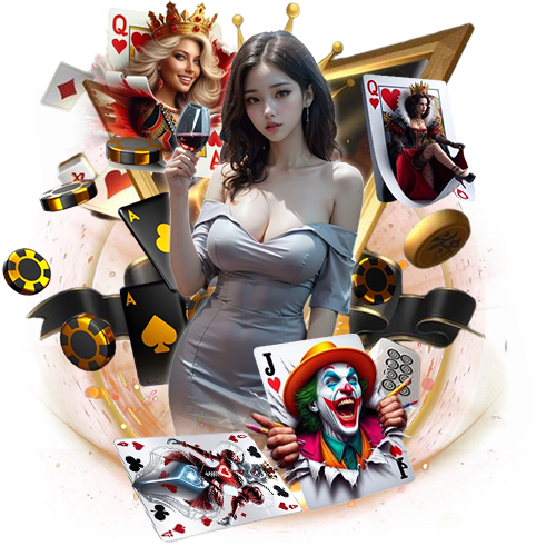 ww888