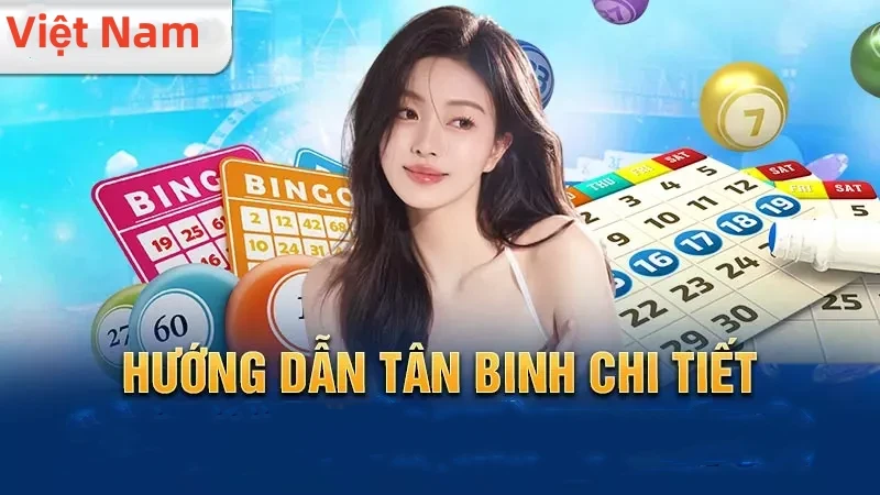ww888