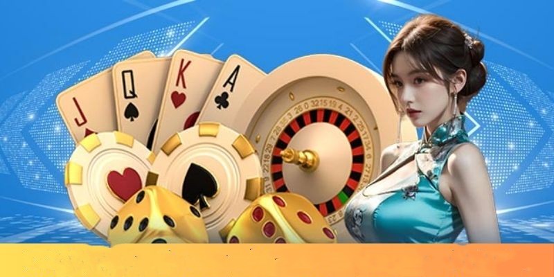 ww888