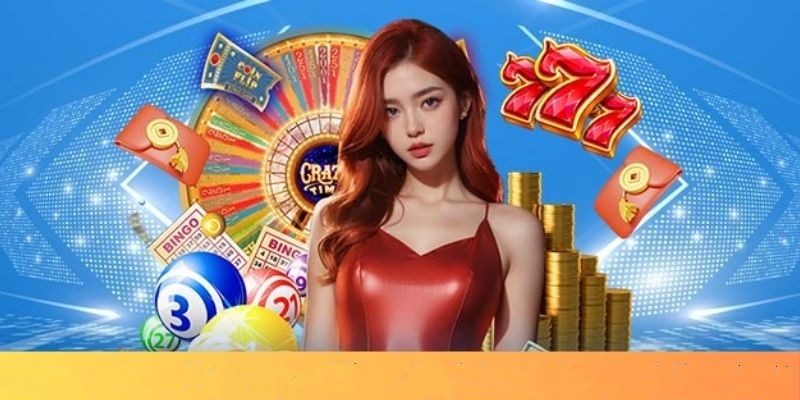 ww888