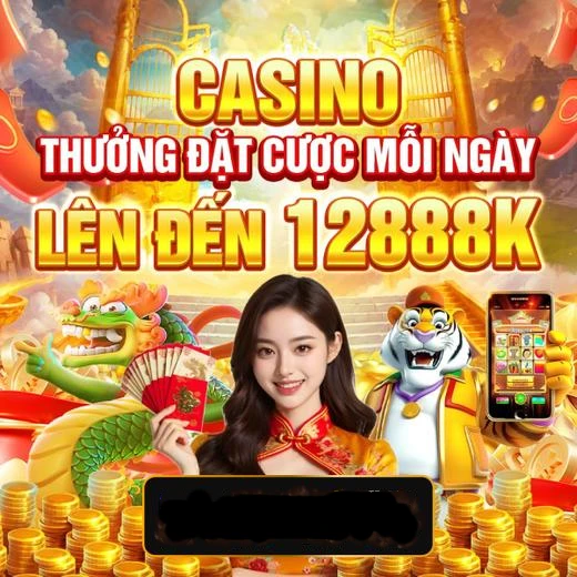 ww888