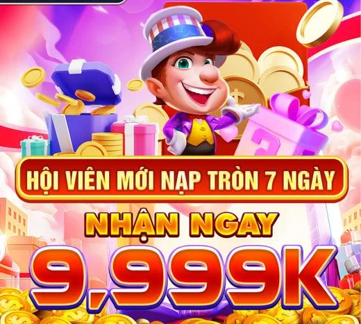 ww888