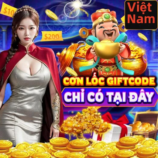 ww888
