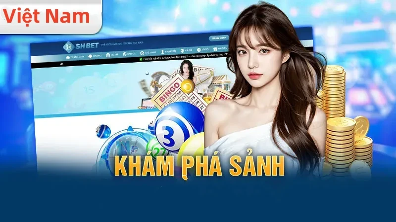 ww888