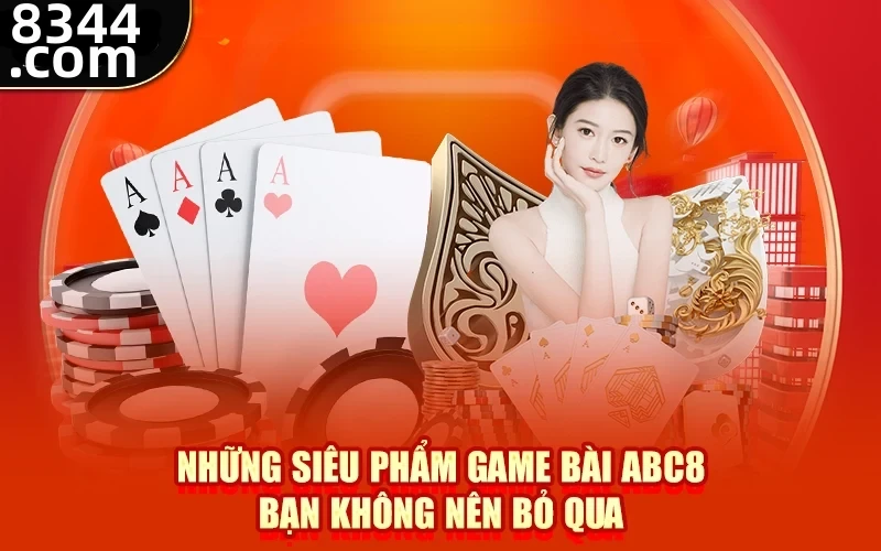 ww888