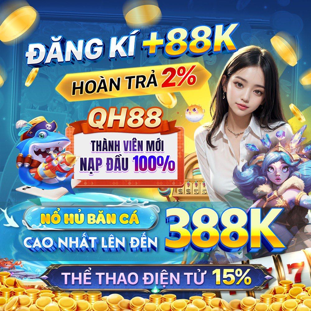 ww888