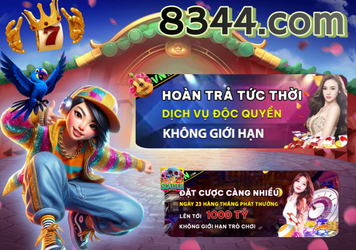 ww888