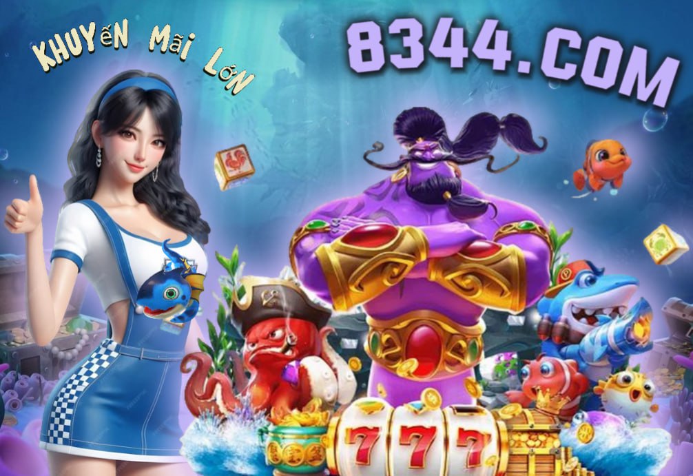 ww888