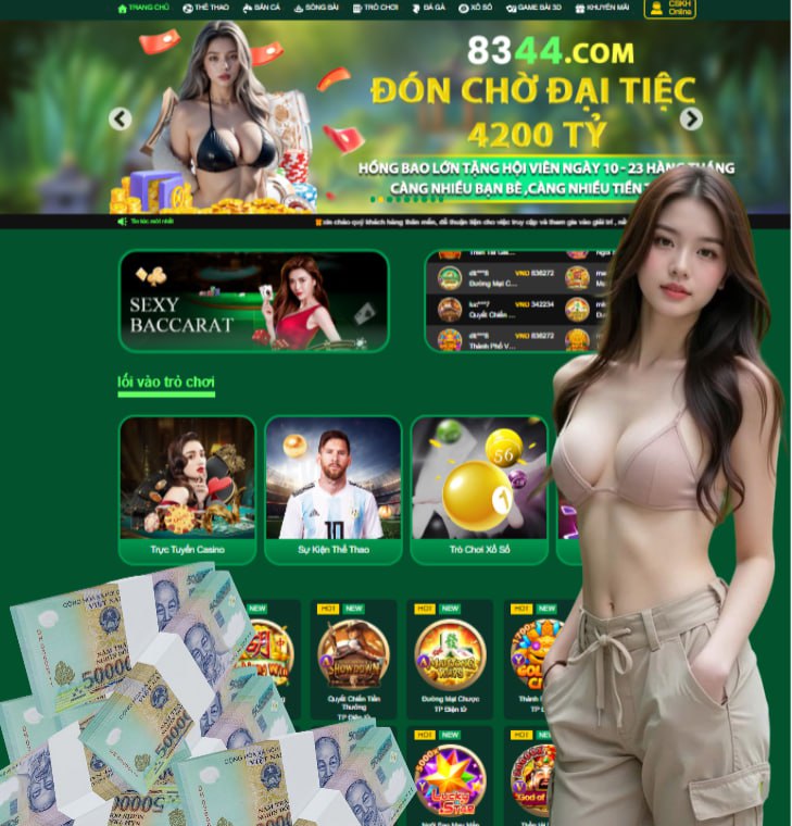 ww888
