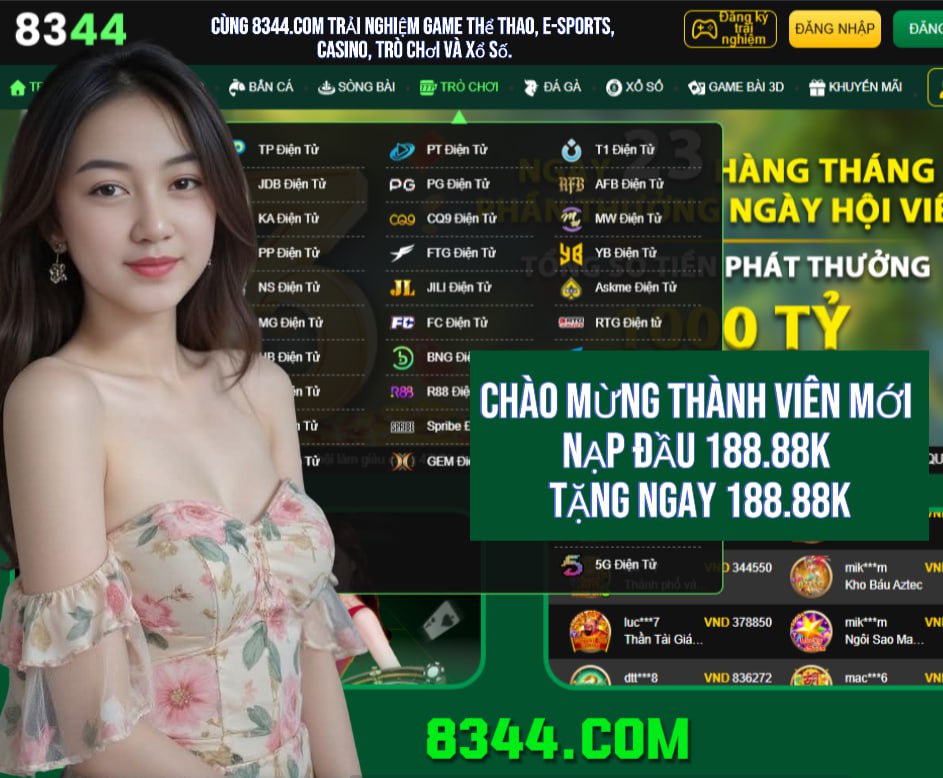 ww888