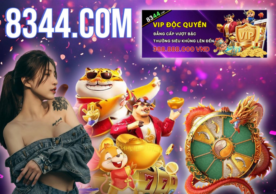ww888