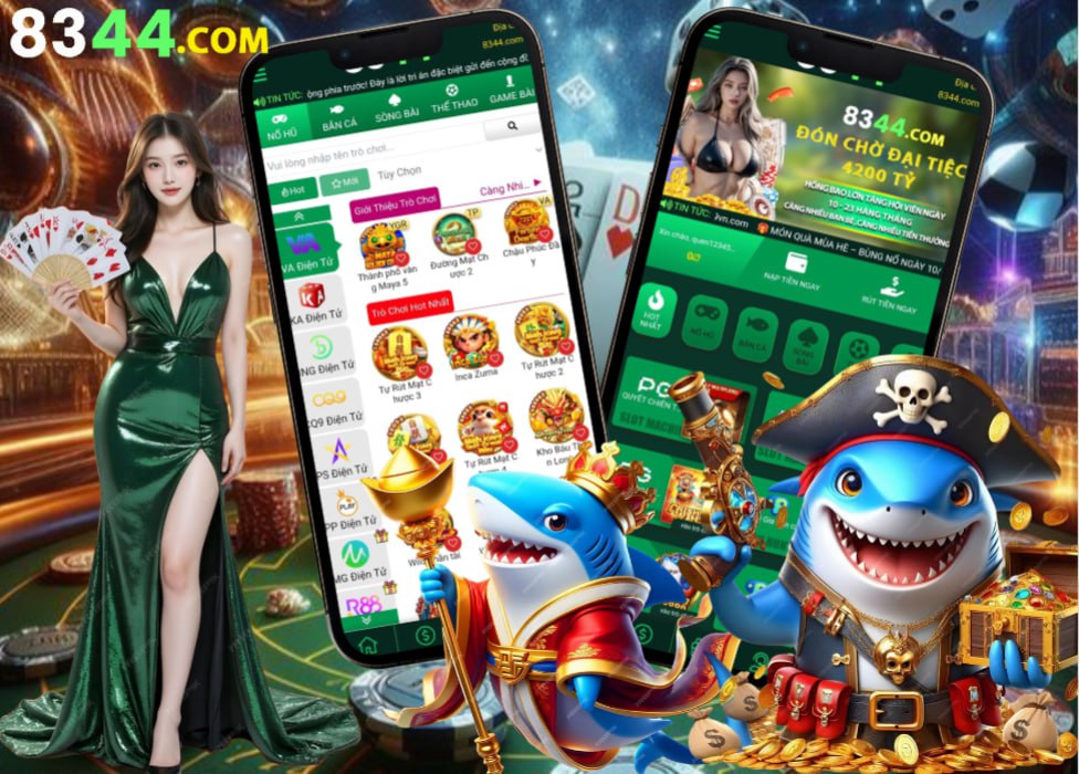 ww888
