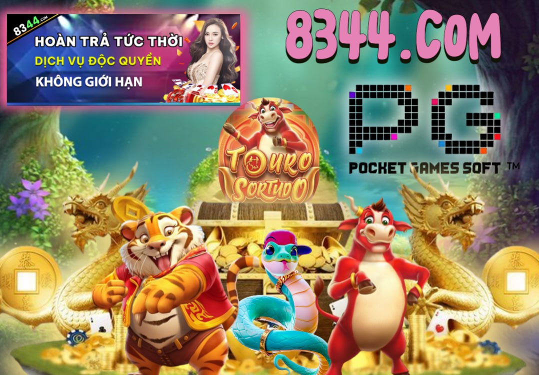 ww888